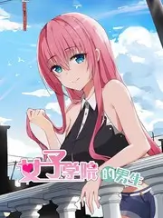 声场对决 音乐竞演综艺全集免费观看